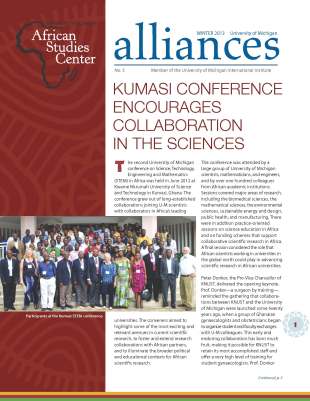 Pages from ascNews2013