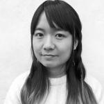 picture-14517-1611276652