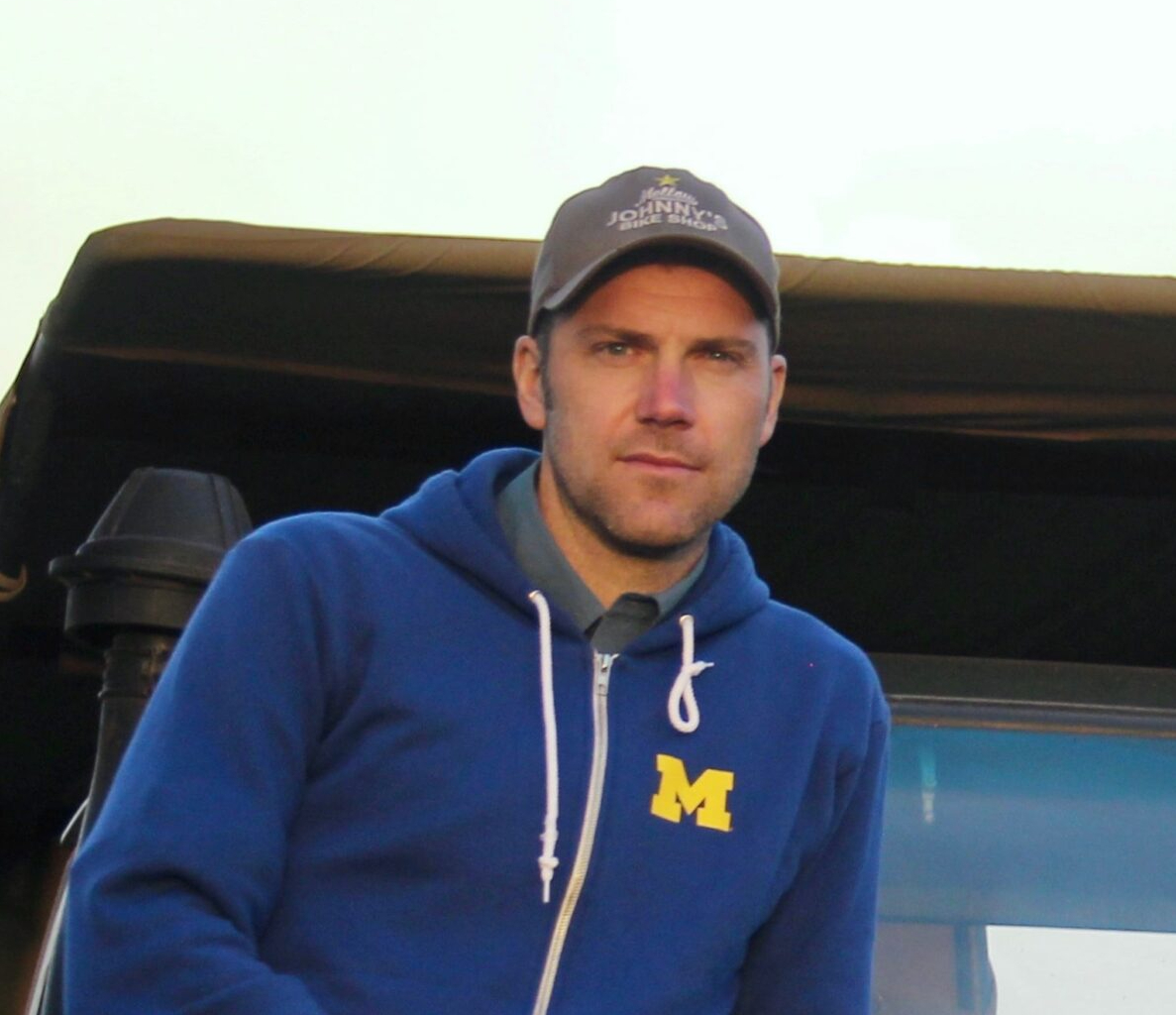 David-O_Connor-2-_Credit-Ian-Lemaiyan_-scaled