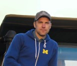 David-O_Connor-2-_Credit-Ian-Lemaiyan_-scaled