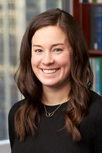 poelking-claire-191212-7182-fave-final-crop