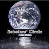 cropped-logoJul142022198x162