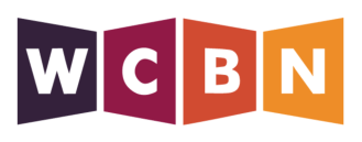 wcbncolorlogo-1-1024x402