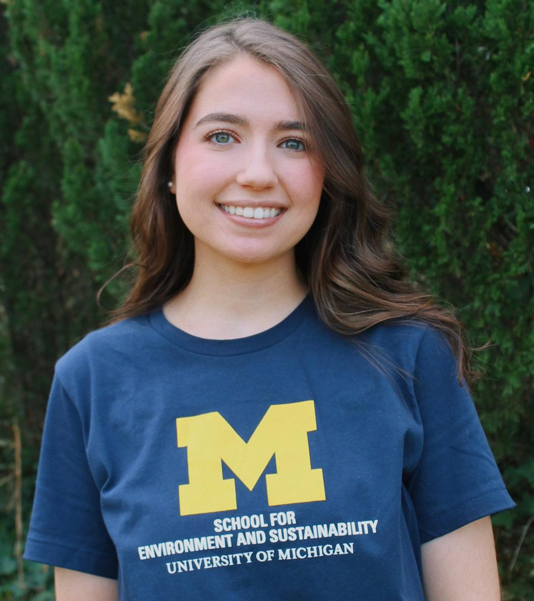 WhatsApp Image 2023-09-22 at 11.03.22 AM