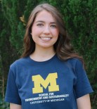 WhatsApp Image 2023-09-22 at 11.03.22 AM